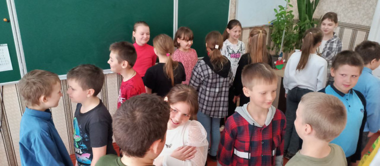 Учимся жить без конфликтов.