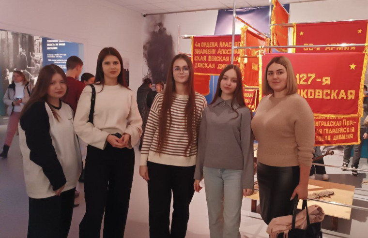 Конкурс эссе "Историческая память народа".