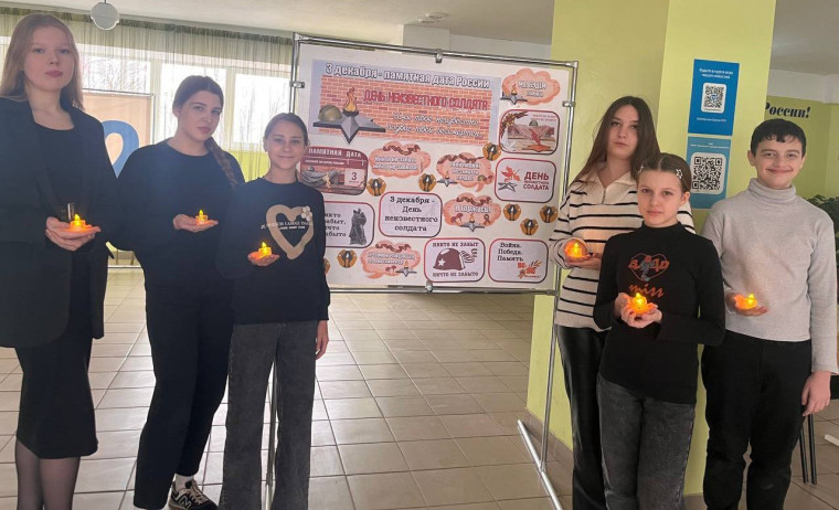 Нельзя научиться любить живых, если не умеешь хранить память о павших.
