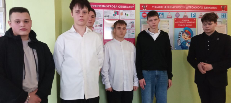 Беседы на развитие социальных навыков и формирование ответственного поведения.