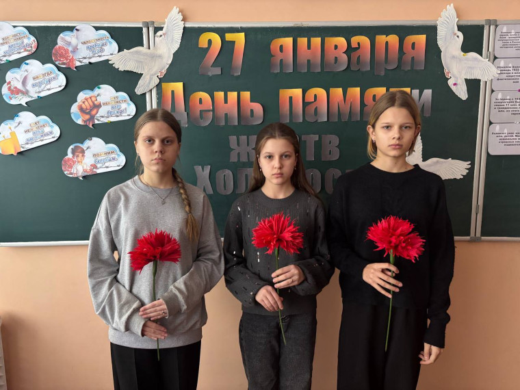 Незатихающая боль Холокоста.