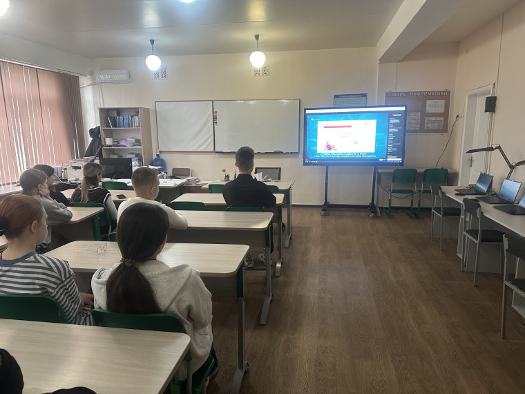 Финансовая грамотность для школьников.