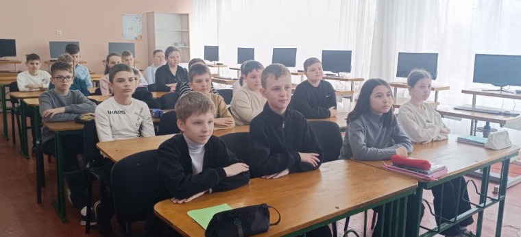 Раздельный сбор отходов: куда сдать полезные отходы.
