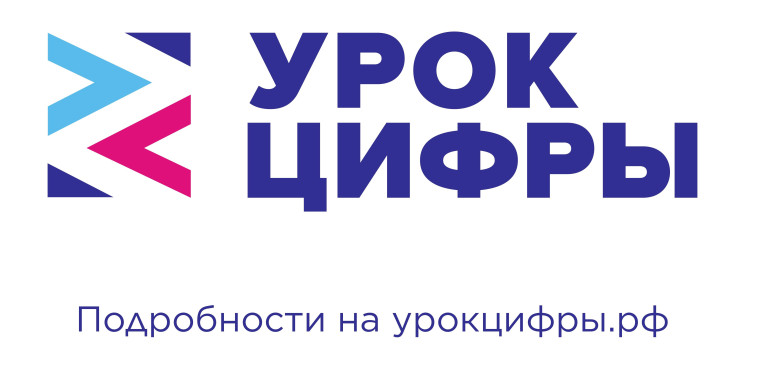 Квантовые вычисления и материалы будущего.