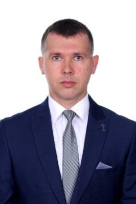 Броневицкий Юрий Александрович Броневицкий Юрий Александрович
