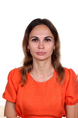 Дановец Марина Леонидовна Дановец Марина Леонидовна