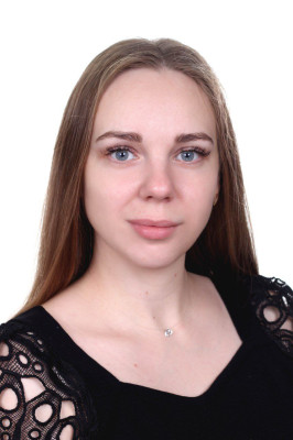 Мартынцова Татьяна Михайловна Мартынцова Татьяна Михайловна